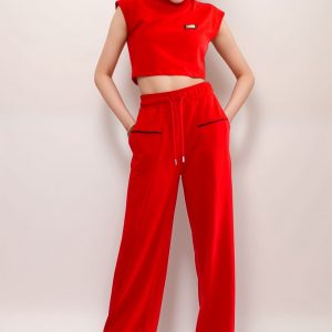 C-Dress 1 - Two pieces Set for Girls