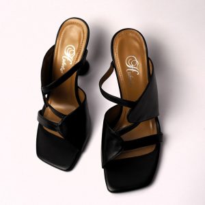 W-Shoe - Women´s Carmen Heels Sandals