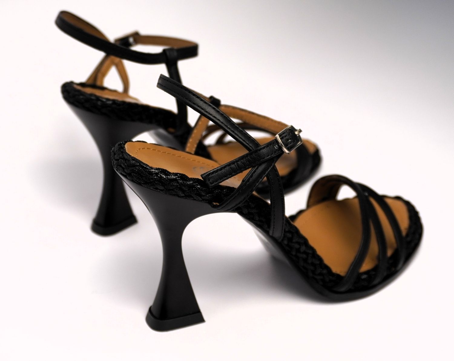 Female Shoes