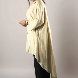 W-Dress 35 - Women Casual Dress