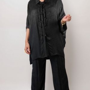 W-Dress 38 - Two Piece Set For Elegant Women