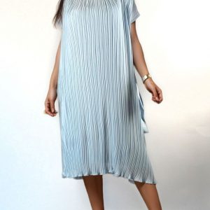 W-Dress 40 - Midi Dress