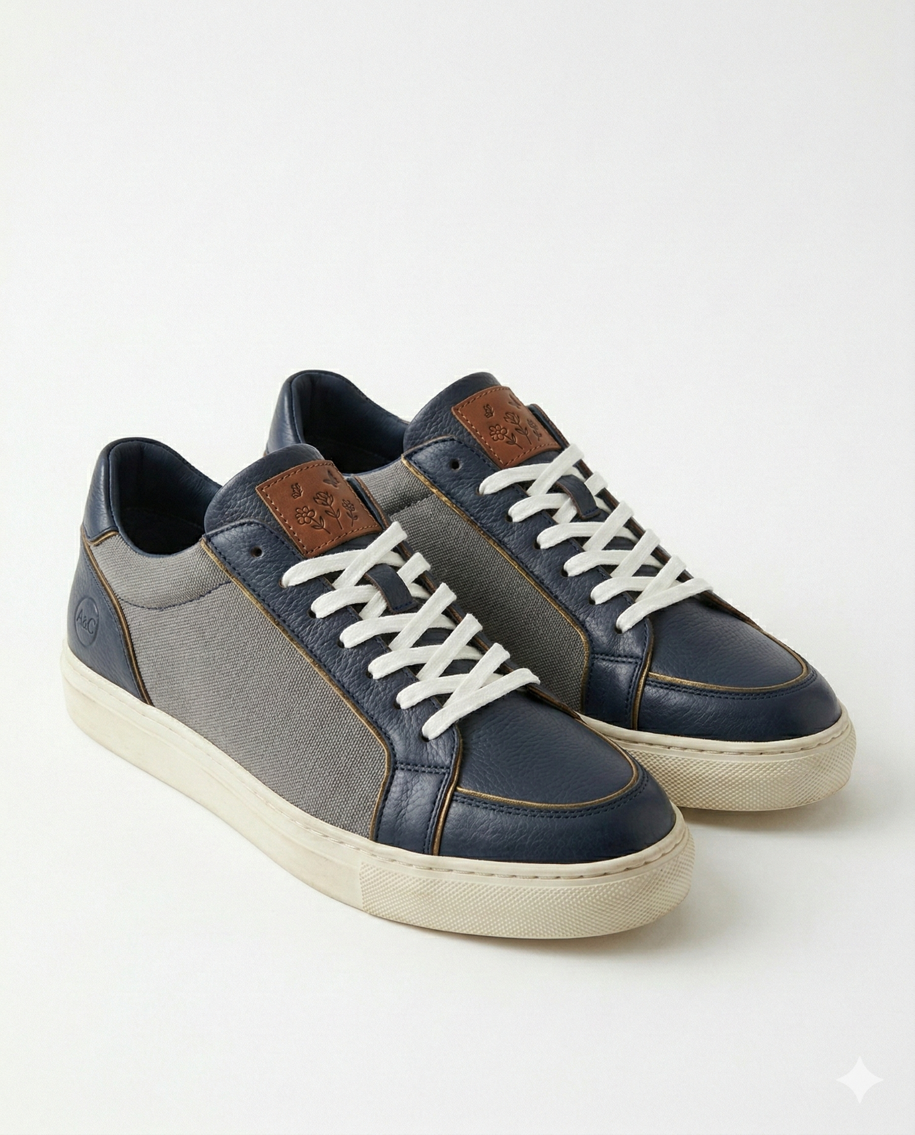 Male Shoes