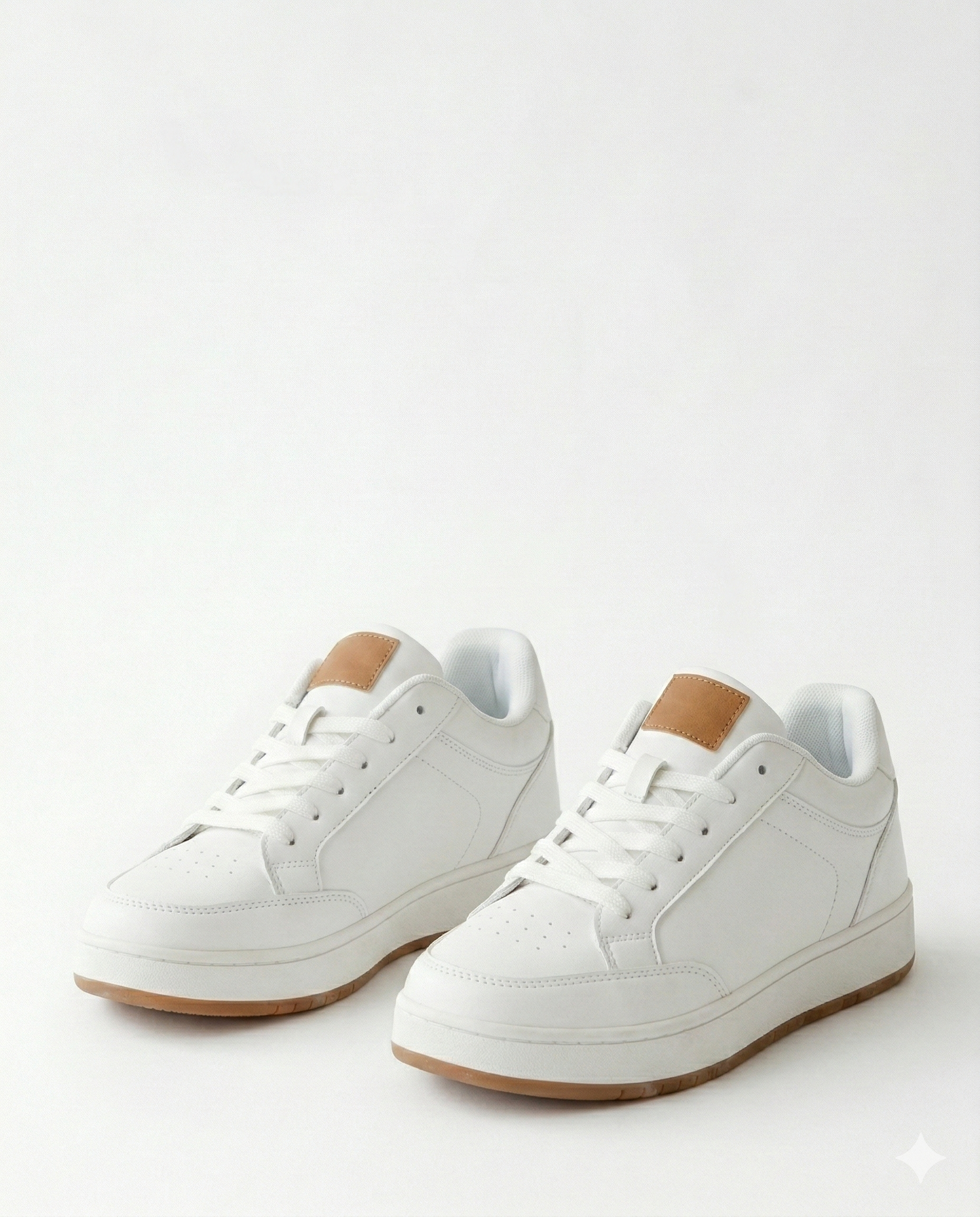 Boys Shoes